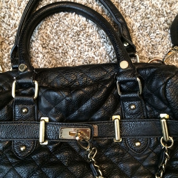 Steve Madden bag - Picture 3 of 7